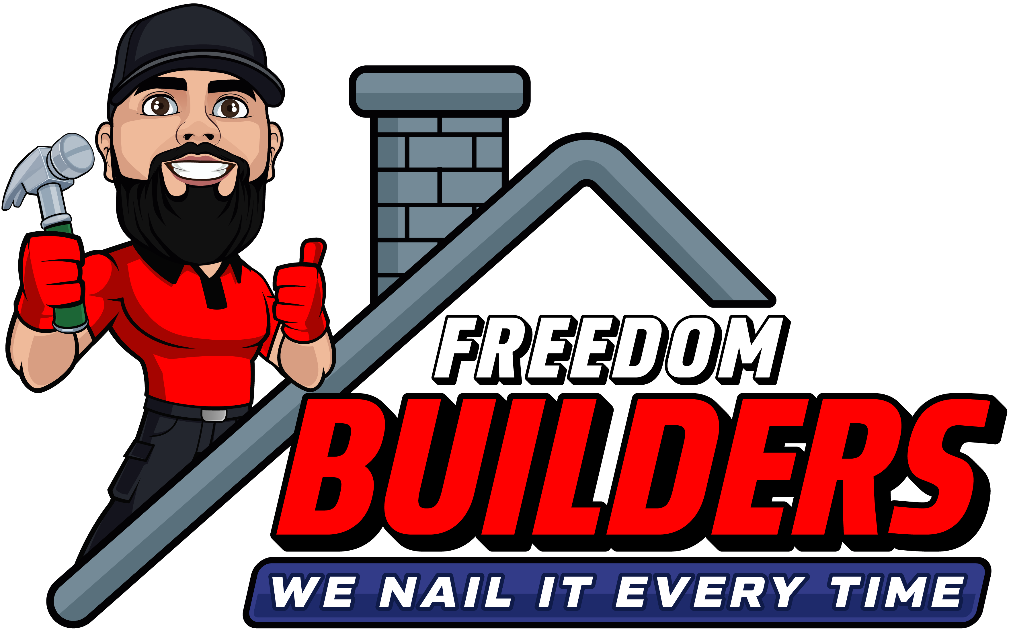 myfreedomroof.com